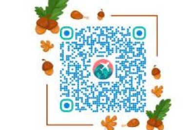 Thực đơn tháng 4/2026