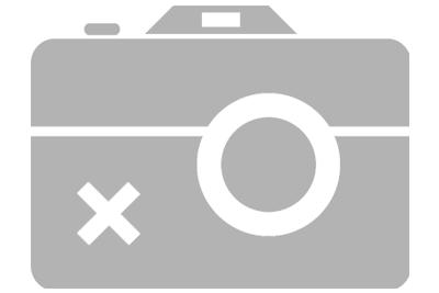 Bài giảng điện tử